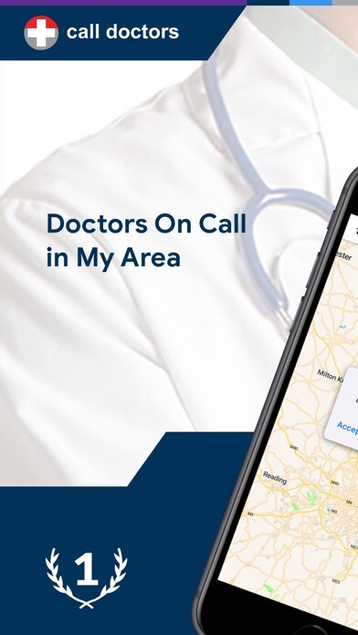 Run android online APK Call Doctors in My Area from MyAndroid or emulate Call Doctors in My Area using MyAndroid Run android online APK Call Doctors in My Area from MyAndroid or emulate Call Doctors in My Area using MyAndroid