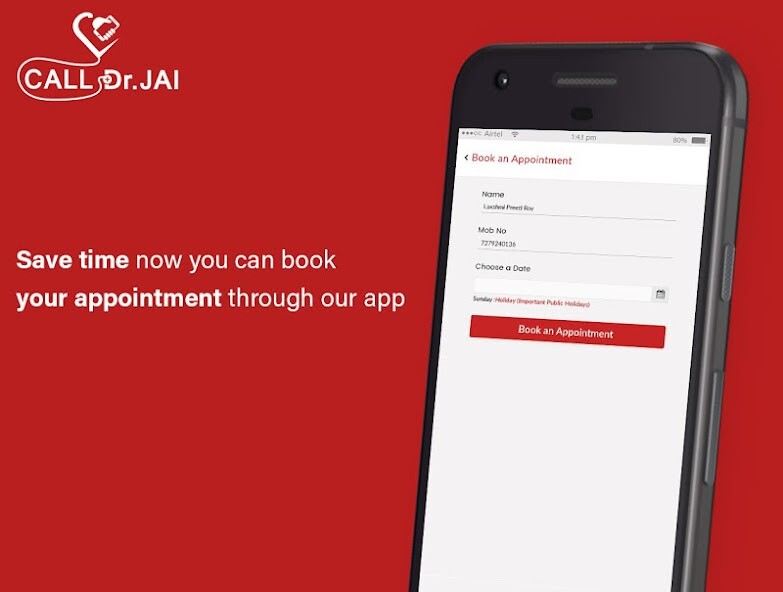 Run android online APK Call Dr Jai from MyAndroid or emulate Call Dr Jai using MyAndroid Run android online APK Call Dr Jai from MyAndroid or emulate Call Dr Jai using MyAndroid