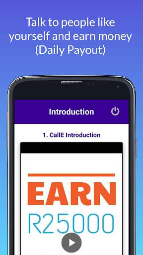 Run android online APK CallE Corp from MyAndroid or emulate CallE Corp using MyAndroid Run android online APK CallE Corp from MyAndroid or emulate CallE Corp using MyAndroid