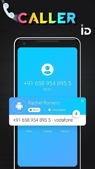 Run android online APK Caller id and number locator / Find nearby places from MyAndroid or emulate Caller id and number locator / Find nearby places using MyAndroid Run android online APK Caller id and number locator / Find nearby places from MyAndroid or emulate Caller id and number locator / Find nearby places using MyAndroid