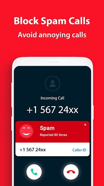 Run android online APK Caller ID Block - Call App from MyAndroid or emulate Caller ID Block - Call App using MyAndroid Run android online APK Caller ID Block - Call App from MyAndroid or emulate Caller ID Block - Call App using MyAndroid