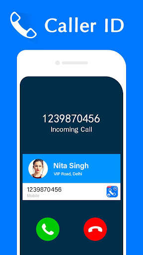 Run android online APK Caller ID Name & Address Location Tracker from MyAndroid or emulate Caller ID Name & Address Location Tracker using MyAndroid Run android online APK Caller ID Name & Address Location Tracker from MyAndroid or emulate Caller ID Name & Address Location Tracker using MyAndroid