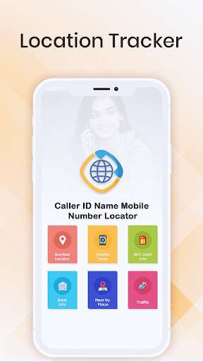 Run android online APK Caller ID Name & Location - Mobile Number Locator from MyAndroid or emulate Caller ID Name & Location - Mobile Number Locator using MyAndroid