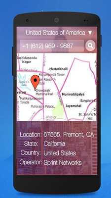 Emulate Android APK Caller ID Name Emulate Android APK Caller ID Name