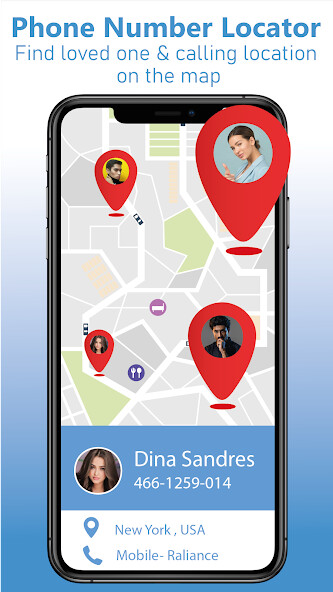 Run android online APK Caller ID Phone Number Locator from MyAndroid or emulate Caller ID Phone Number Locator using MyAndroid Run android online APK Caller ID Phone Number Locator from MyAndroid or emulate Caller ID Phone Number Locator using MyAndroid