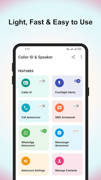 Run android online APK Caller ID Speaker from MyAndroid or emulate Caller ID Speaker using MyAndroid Run android online APK Caller ID Speaker from MyAndroid or emulate Caller ID Speaker using MyAndroid