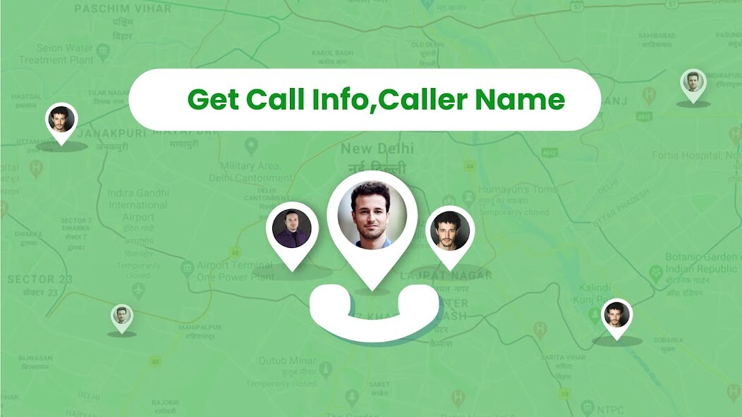 Run android online APK CallerInfo: Caller ID, Number from MyAndroid or emulate CallerInfo: Caller ID, Number using MyAndroid Run android online APK CallerInfo: Caller ID, Number from MyAndroid or emulate CallerInfo: Caller ID, Number using MyAndroid