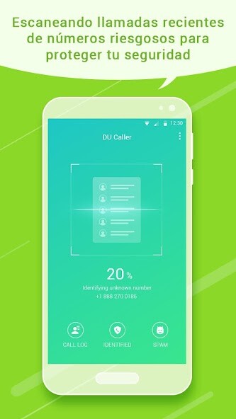Run android online APK Caller Name Call Block from MyAndroid or emulate Caller Name Call Block using MyAndroid Run android online APK Caller Name Call Block from MyAndroid or emulate Caller Name Call Block using MyAndroid