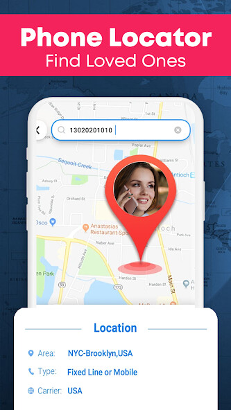 Run android online APK Caller Name Location from MyAndroid or emulate Caller Name Location using MyAndroid Run android online APK Caller Name Location from MyAndroid or emulate Caller Name Location using MyAndroid