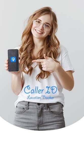 Run android online APK Caller Name, Location Tracker True Caller ID from MyAndroid or emulate Caller Name, Location Tracker True Caller ID using MyAndroid Run android online APK Caller Name, Location Tracker True Caller ID from MyAndroid or emulate Caller Name, Location Tracker True Caller ID using MyAndroid