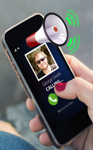 Emulate Android APK Caller Name Sms Announcer Emulate Android APK Caller Name Sms Announcer