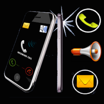 Emulate Android APK Caller Name speak + SMS Talker Emulate Android APK Caller Name speak + SMS Talker