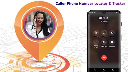 Run android online APK Caller Phone Number Locator & Tracker from MyAndroid or emulate Caller Phone Number Locator & Tracker using MyAndroid Run android online APK Caller Phone Number Locator & Tracker from MyAndroid or emulate Caller Phone Number Locator & Tracker using MyAndroid