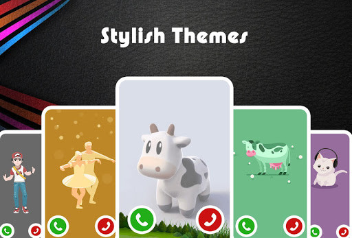 Run android online APK Caller Screen, Caller Screen themes free from MyAndroid or emulate Caller Screen, Caller Screen themes free using MyAndroid Run android online APK Caller Screen, Caller Screen themes free from MyAndroid or emulate Caller Screen, Caller Screen themes free using MyAndroid