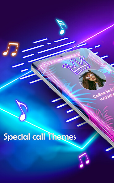 Run android online APK Caller Themes from MyAndroid or emulate Caller Themes using MyAndroid Run android online APK Caller Themes from MyAndroid or emulate Caller Themes using MyAndroid
