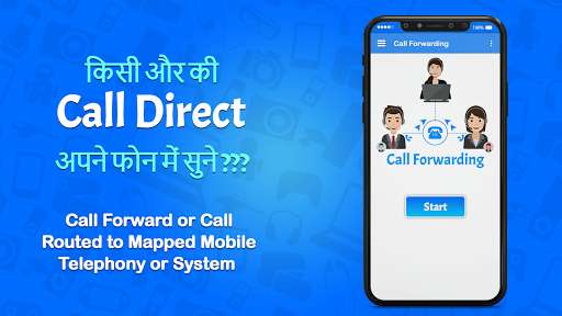 Run android online APK Call Forwarding - How to Call Forwarding 2020 from MyAndroid or emulate Call Forwarding - How to Call Forwarding 2020 using MyAndroid Run android online APK Call Forwarding - How to Call Forwarding 2020 from MyAndroid or emulate Call Forwarding - How to Call Forwarding 2020 using MyAndroid