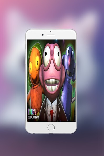 Run android online APK Call Freds Cereal Company from MyAndroid or emulate Call Freds Cereal Company using MyAndroid Run android online APK Call Freds Cereal Company from MyAndroid or emulate Call Freds Cereal Company using MyAndroid