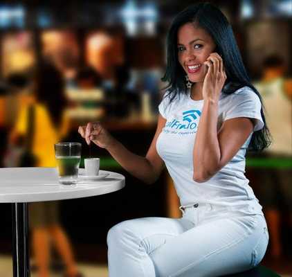 Emulate Android APK callFrodo+ Beta HD Video calls Emulate Android APK callFrodo+ Beta HD Video calls