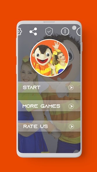 Run android online APK Call From Bely Y Beto Prank from MyAndroid or emulate Call From Bely Y Beto Prank using MyAndroid Run android online APK Call From Bely Y Beto Prank from MyAndroid or emulate Call From Bely Y Beto Prank using MyAndroid