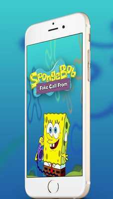 Emulate Android APK Call From Bob For Free