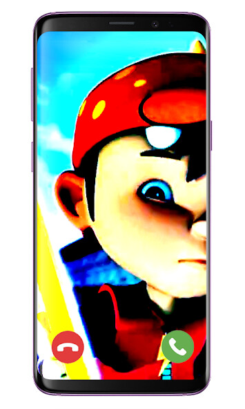 Run android online APK Call from Boboi Halilintar from MyAndroid or emulate Call from Boboi Halilintar using MyAndroid Run android online APK Call from Boboi Halilintar from MyAndroid or emulate Call from Boboi Halilintar using MyAndroid