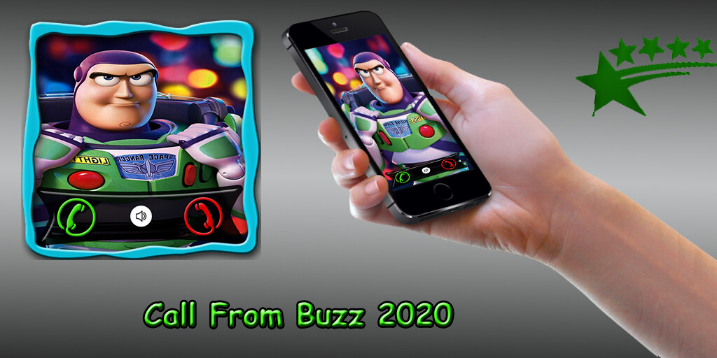 Run android online APK Call From Buzz - Prank video from MyAndroid or emulate Call From Buzz - Prank video using MyAndroid Run android online APK Call From Buzz - Prank video from MyAndroid or emulate Call From Buzz - Prank video using MyAndroid