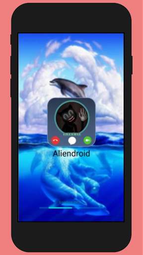 Run android online APK Call From Cartoon Cat New - callprank and livechat from MyAndroid or emulate Call From Cartoon Cat New - callprank and livechat using MyAndroid Run android online APK Call From Cartoon Cat New - callprank and livechat from MyAndroid or emulate Call From Cartoon Cat New - callprank and livechat using MyAndroid