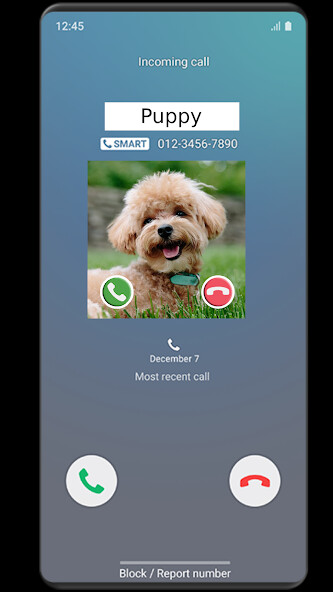 Run android online APK Call from cute Puppy Dog from MyAndroid or emulate Call from cute Puppy Dog using MyAndroid Run android online APK Call from cute Puppy Dog from MyAndroid or emulate Call from cute Puppy Dog using MyAndroid