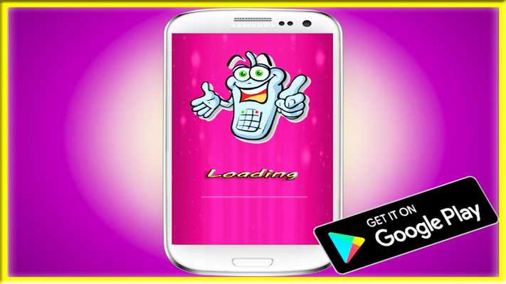 Emulate Android APK call from Maggie to Bianca.