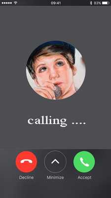 Emulate Android APK call from matty braps Emulate Android APK call from matty braps
