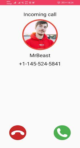 Run android online APK Call From MRbeast PRANK from MyAndroid or emulate Call From MRbeast PRANK using MyAndroid Run android online APK Call From MRbeast PRANK from MyAndroid or emulate Call From MRbeast PRANK using MyAndroid