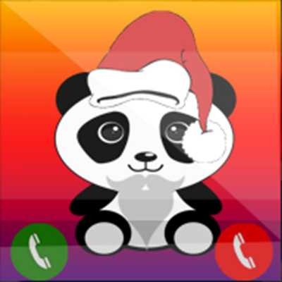 Emulate Android APK Call From Panda Emulate Android APK Call From Panda