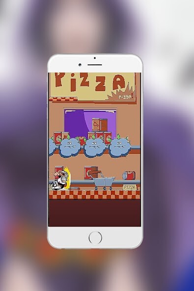 Run android online APK Call from Pizza-Tower fk-vd from MyAndroid or emulate Call from Pizza-Tower fk-vd using MyAndroid Run android online APK Call from Pizza-Tower fk-vd from MyAndroid or emulate Call from Pizza-Tower fk-vd using MyAndroid