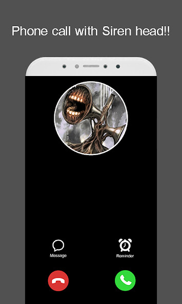 Run android online APK Call from Siren Head Chat and Video Prank Simulate from MyAndroid or emulate Call from Siren Head Chat and Video Prank Simulate using MyAndroid Run android online APK Call from Siren Head Chat and Video Prank Simulate from MyAndroid or emulate Call from Siren Head Chat and Video Prank Simulate using MyAndroid