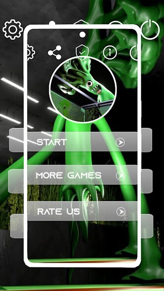 Run android online APK Call Garten Of Banban 3 video from MyAndroid or emulate Call Garten Of Banban 3 video using MyAndroid Run android online APK Call Garten Of Banban 3 video from MyAndroid or emulate Call Garten Of Banban 3 video using MyAndroid