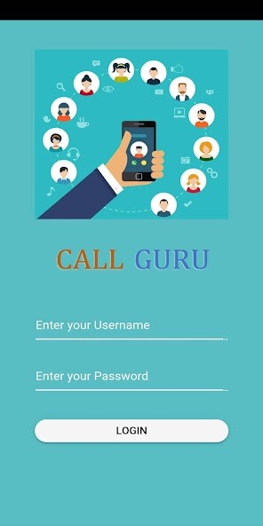 Run android online APK Call Guru from MyAndroid or emulate Call Guru using MyAndroid Run android online APK Call Guru from MyAndroid or emulate Call Guru using MyAndroid