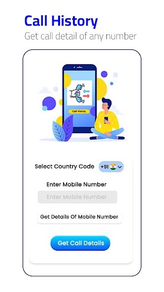 Run android online APK Call History : Any Numbers from MyAndroid or emulate Call History : Any Numbers using MyAndroid Run android online APK Call History : Any Numbers from MyAndroid or emulate Call History : Any Numbers using MyAndroid