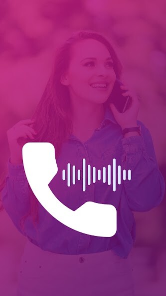 Run android online APK Call History : Call Detail from MyAndroid or emulate Call History : Call Detail using MyAndroid