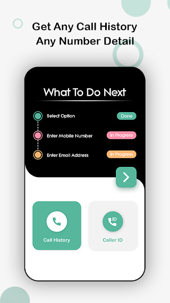 Run android online APK Call history : Get Call Details Of any number from MyAndroid or emulate Call history : Get Call Details Of any number using MyAndroid