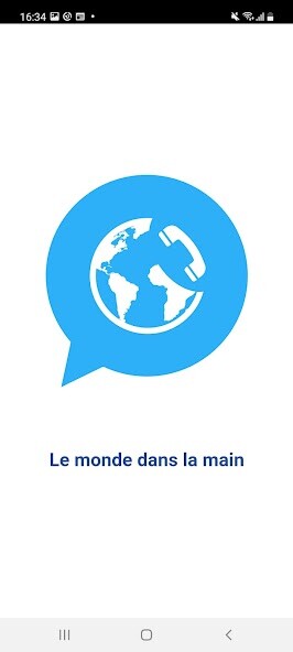 Run android online APK Callhome - International Calls from MyAndroid or emulate Callhome - International Calls using MyAndroid Run android online APK Callhome - International Calls from MyAndroid or emulate Callhome - International Calls using MyAndroid