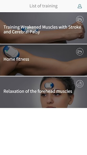 Run android online APK Callibri Biofeedback from MyAndroid or emulate Callibri Biofeedback using MyAndroid Run android online APK Callibri Biofeedback from MyAndroid or emulate Callibri Biofeedback using MyAndroid