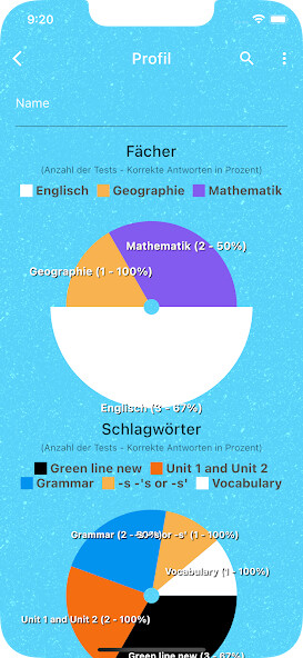 Run android online APK Callidus - Klassenarbeiten App from MyAndroid or emulate Callidus - Klassenarbeiten App using MyAndroid Run android online APK Callidus - Klassenarbeiten App from MyAndroid or emulate Callidus - Klassenarbeiten App using MyAndroid