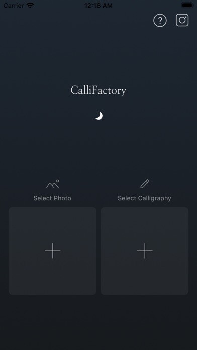 Run android online APK CalliFactory from MyAndroid or emulate CalliFactory using MyAndroid Run android online APK CalliFactory from MyAndroid or emulate CalliFactory using MyAndroid