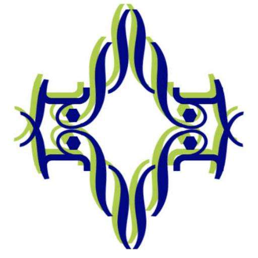 Run android online APK Calligraphic Asmaul Husna from MyAndroid or emulate Calligraphic Asmaul Husna using MyAndroid