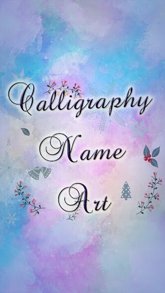 Run android online APK Calligraphy Name Art from MyAndroid or emulate Calligraphy Name Art using MyAndroid Run android online APK Calligraphy Name Art from MyAndroid or emulate Calligraphy Name Art using MyAndroid