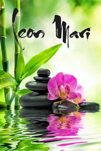Run android online APK Calligraphy Name - Name art from MyAndroid or emulate Calligraphy Name - Name art using MyAndroid Run android online APK Calligraphy Name - Name art from MyAndroid or emulate Calligraphy Name - Name art using MyAndroid