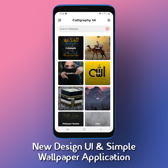 Run android online APK Calligraphy Wallpaper HD from MyAndroid or emulate Calligraphy Wallpaper HD using MyAndroid Run android online APK Calligraphy Wallpaper HD from MyAndroid or emulate Calligraphy Wallpaper HD using MyAndroid