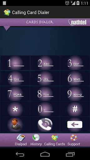 Run android online APK Calling Card Dialer from MyAndroid or emulate Calling Card Dialer using MyAndroid Run android online APK Calling Card Dialer from MyAndroid or emulate Calling Card Dialer using MyAndroid