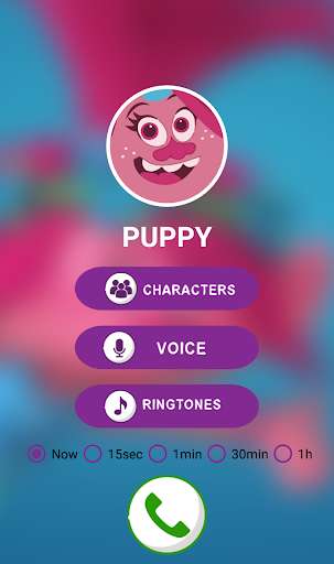 Run android online APK calling from trolls prank from MyAndroid or emulate calling from trolls prank using MyAndroid Run android online APK calling from trolls prank from MyAndroid or emulate calling from trolls prank using MyAndroid