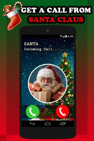 Run android online APK Calling Santa claus ! - Video call X mas from MyAndroid or emulate Calling Santa claus ! - Video call X mas using MyAndroid Run android online APK Calling Santa claus ! - Video call X mas from MyAndroid or emulate Calling Santa claus ! - Video call X mas using MyAndroid